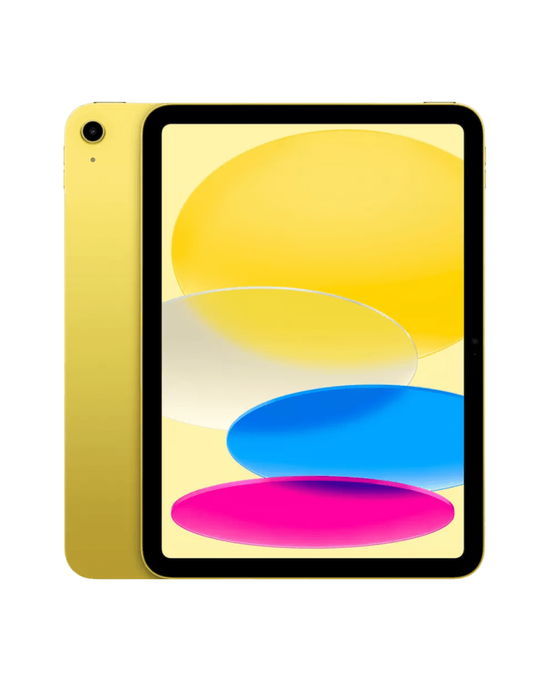 View  iPad 10th Generation (2022)